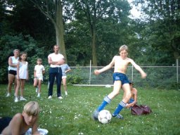 0DIA 1986 RAVA C1